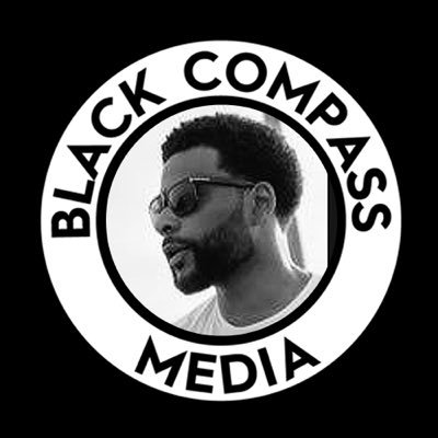 Versatile & driven toward success. Skilled shit talker, reckless hedonist & disaffected malcontent. Battle Rap Analyst. Co-Founder of Black Compass Media. Ωψφ