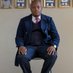Sbusiso (@sbu_masuku) Twitter profile photo Sbusiso (@sbu_masuku) Twitter profile photo