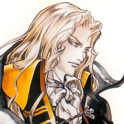 Alucard1008kzk0's profile picture. #モンスト 4垢 ランク???? 運極 轟31 #ロマサガRS #ヘブバン etc… 趣味/興味あるツィートを見たら勝手にフォローする事ありますが 相互していただけたら有難いです。