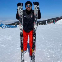 Samet ÖZEN (@1sametozen) Twitter profile photo