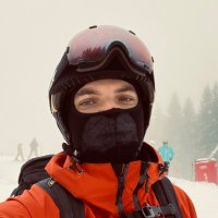 Olgierd Humeńczuk (@graph_zero) 's Twitter Profile