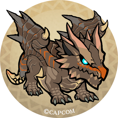 FGVc8WgeHiTWcql's profile picture. エリたまサブ垢用