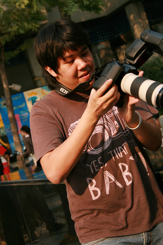 Hawow_June's profile picture. 