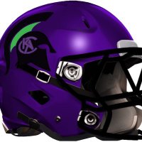 KIPP Atlanta Collegiate Football (@kippwarriorsfb) 's Twitter Profile