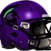 KIPP Atlanta Collegiate Football (@kippwarriorsfb) Twitter profile photo KIPP Atlanta Collegiate Football (@kippwarriorsfb) Twitter profile photo