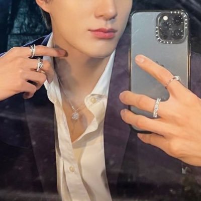 MeanJAYu's profile picture. 