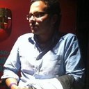 Dan Serna - @Dan_Serna - Twitter