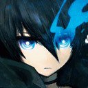 Noёl (@noel_angelos) 's Twitter Profile Photo Noёl (@noel_angelos) 's Twitter Profile Photo