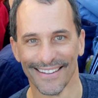 Will Grad (@postgradw) 's Twitter Profile Photo