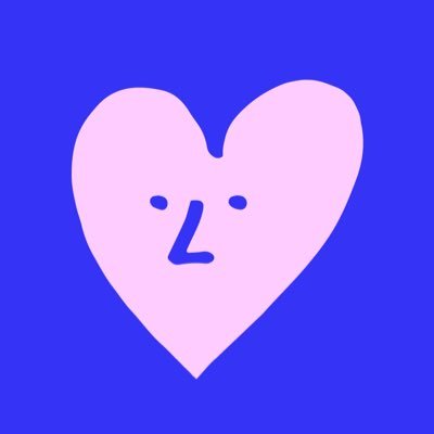 gregovaloteau's profile picture. 🖍️ DA, typo, logo, illustration