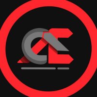 ThaTAce (@thatace__) 's Twitter Profile