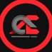 ThaTAce (@thatace__) Twitter profile photo ThaTAce (@thatace__) Twitter profile photo