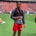 Demron Gordon (@demron_gordon) Twitter profile photo Demron Gordon (@demron_gordon) Twitter profile photo