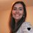 AricaKress's profile image