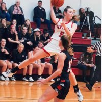 Macy Miller (@macy_miller5) 's Twitter Profile