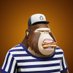 jack (@cryptojack22) Twitter profile photo jack (@cryptojack22) Twitter profile photo