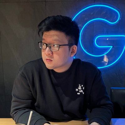 alvinchermawan's profile picture. 