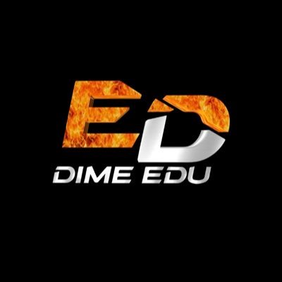 Dimeedu_ Profile Picture