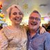 Ian Stoddart (@imstoddicus) Twitter profile photo Ian Stoddart (@imstoddicus) Twitter profile photo