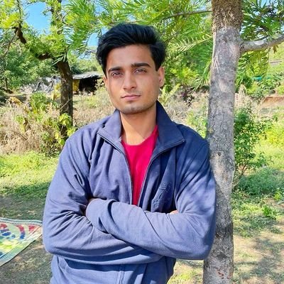 nonstandardguy's profile picture. Introvirtuos