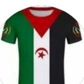 الغني بالله محمد مولود ولد أهل ال كتيف (@ballhmwlwd) 's Twitter Profile