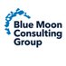 Blue Moon Consulting Group (@bluemooncg) Twitter profile photo Blue Moon Consulting Group (@bluemooncg) Twitter profile photo