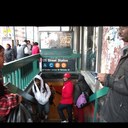 Dorian Gill - @twocooldorey - Twitter