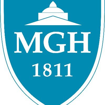 MGH Cardiac Lifestyle Program