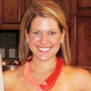 Molly Tanner - @Tannermolly - Twitter