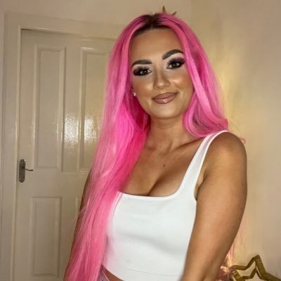BethanyC775's profile picture. IG📸 @bethanyc775