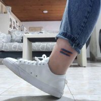 Mapulandia (@mapu_pasini) 's Twitter Profile