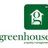 Greenhouse Property Profile Image