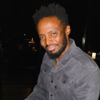zukokubukeli (@zukokubukeli) 's Twitter Profile Photo zukokubukeli (@zukokubukeli) 's Twitter Profile Photo