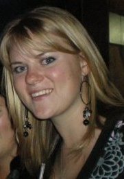 Showbizgal's profile picture. 