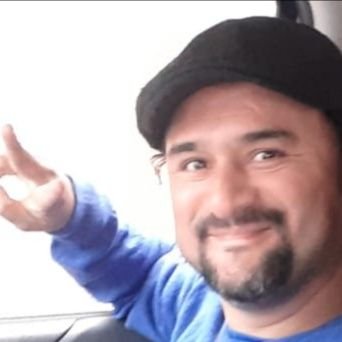 leochorotegano's profile picture. Qué Patria es la que heredaremos a nuestros hijos.
La lucha de los antecesores debe ser redimida.
Debemos procurar la Patria de Tod@s.