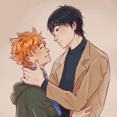 Palma || パルマ🦋💙さんのプロフィール画像