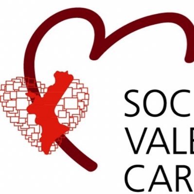 Sociedad Valenciana de Cardiologia