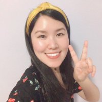 mai 🌸 梅 (@hellomailee) 's Twitter Profile Photo mai 🌸 梅 (@hellomailee) 's Twitter Profile Photo
