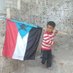 محمد التوم العولقي🇵🇸 (@alambrator11) Twitter profile photo محمد التوم العولقي🇵🇸 (@alambrator11) Twitter profile photo