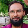 SahnurMd's profile picture. Teacher