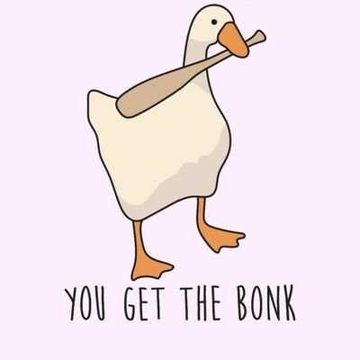 kinxgod27's profile picture. 