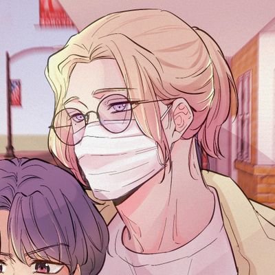 Linds~✿さんのプロフィール画像