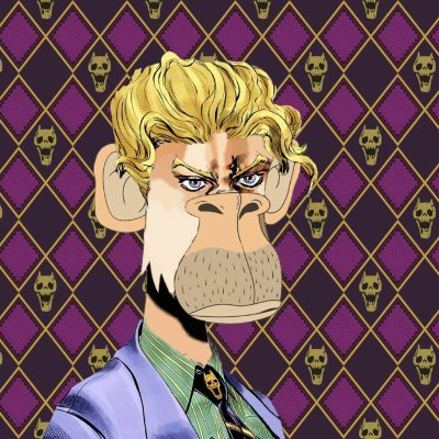 PoGo2307's profile picture. Chasing them 💸