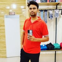 OMPRAKASH LAKWAL (@oplakwal) 's Twitter Profile