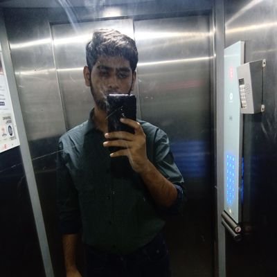 adityar24507181's profile picture. 