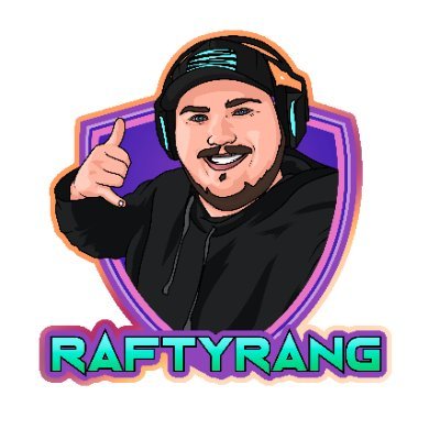 EARLIEST LIT 🔥 CHANNEL ON TWITCH W/TH/F/S 6:30 AM PST LINK BELOW 👇