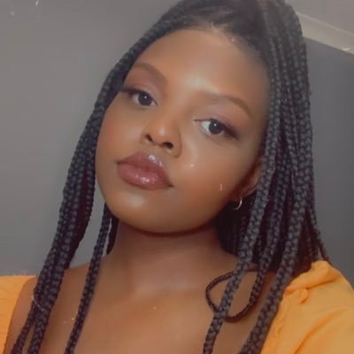 Mmmpho_gumede Profile Picture