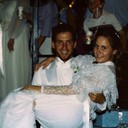 Jenny Keith - @huskerbull - Twitter