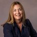 Allison Dees (@allisoncte) Twitter profile photo Allison Dees (@allisoncte) Twitter profile photo