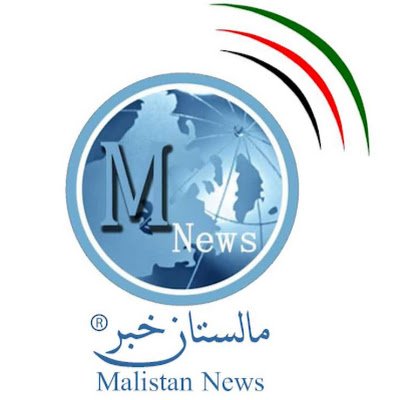 مسوولیت ما اطلاع رسانی دقیق، بیطرف و به موقع است.